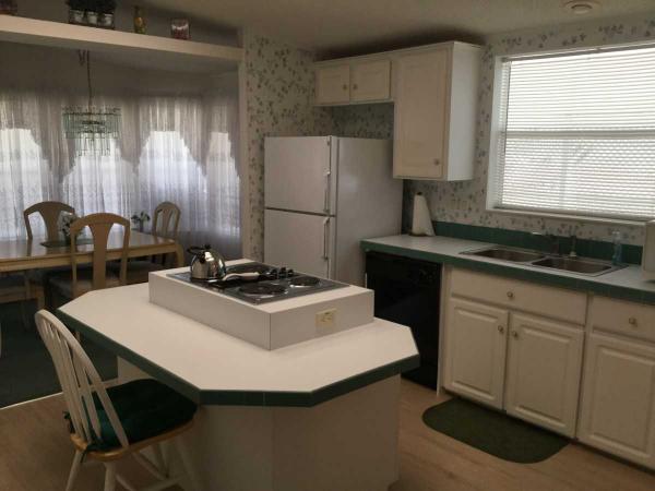 Mount Carmel Ridge316 2ND STREETBrandon, FL 33511