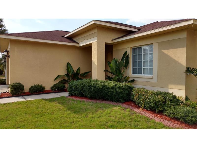 1428 BIRCHSTONE AVENUE, Brandon, FL 33511