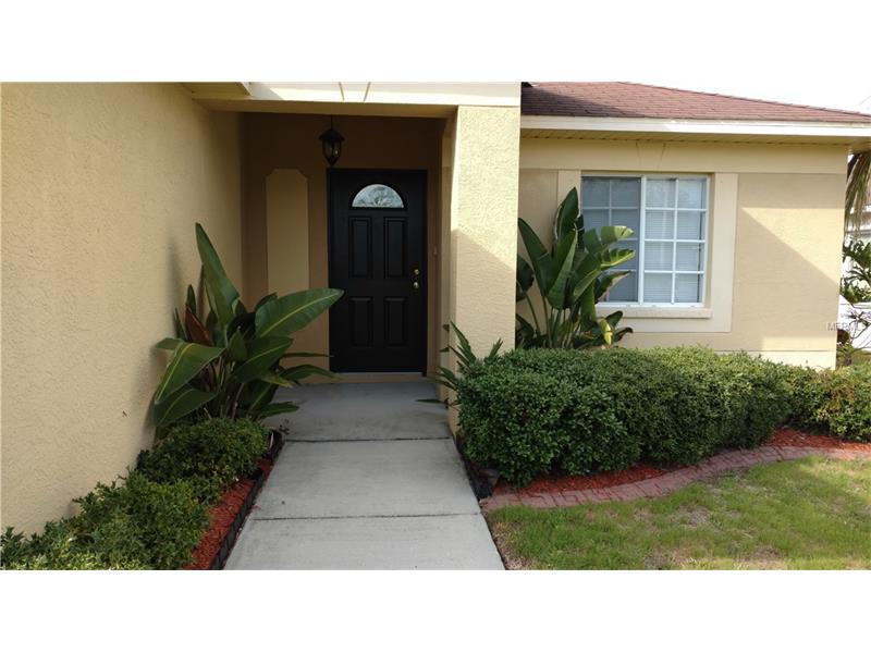 1428 BIRCHSTONE AVENUE, Brandon, FL 33511