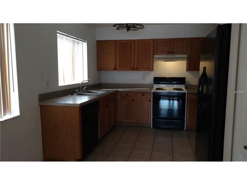 1428 BIRCHSTONE AVENUE, Brandon, FL 33511