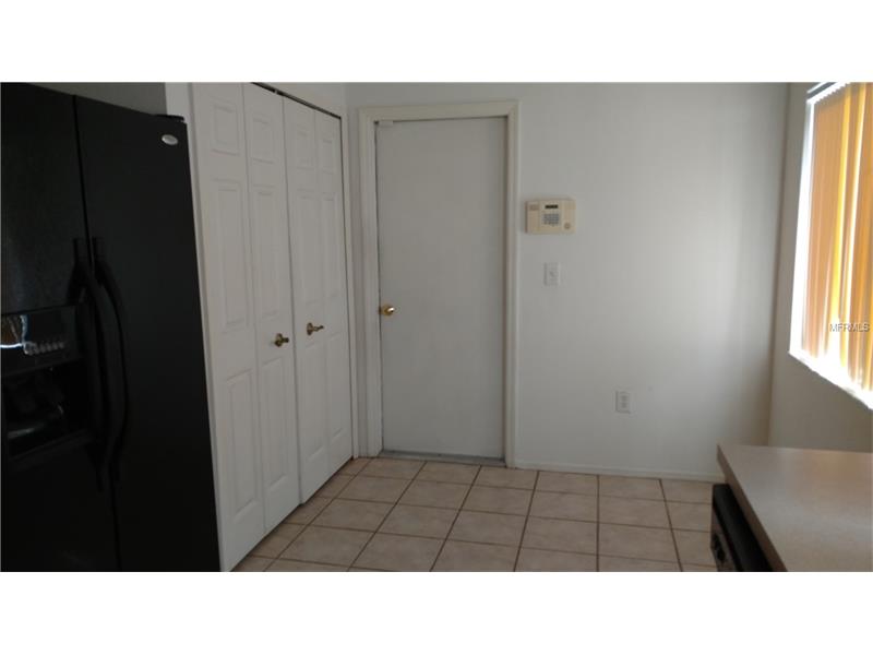 1428 BIRCHSTONE AVENUE, Brandon, FL 33511