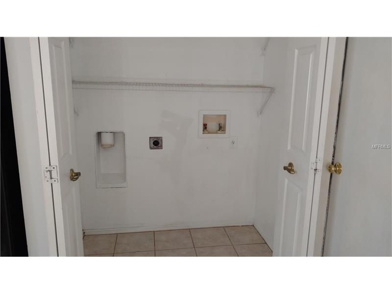 1428 BIRCHSTONE AVENUE, Brandon, FL 33511