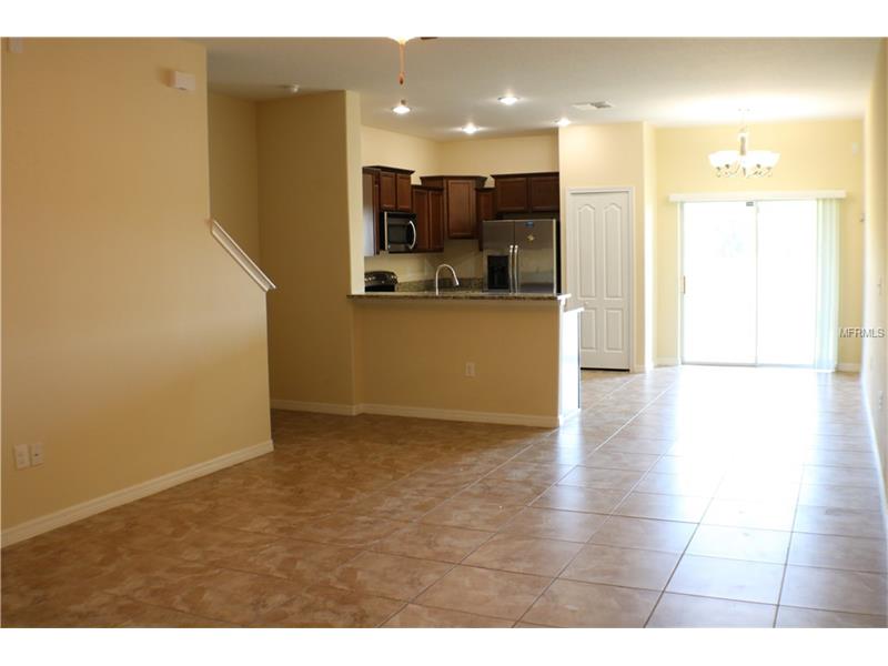 1432 MALLORY SAIL PLACE, Brandon, FL 33511