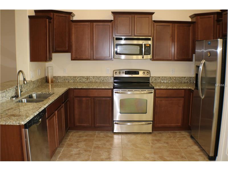 1432 MALLORY SAIL PLACE, Brandon, FL 33511