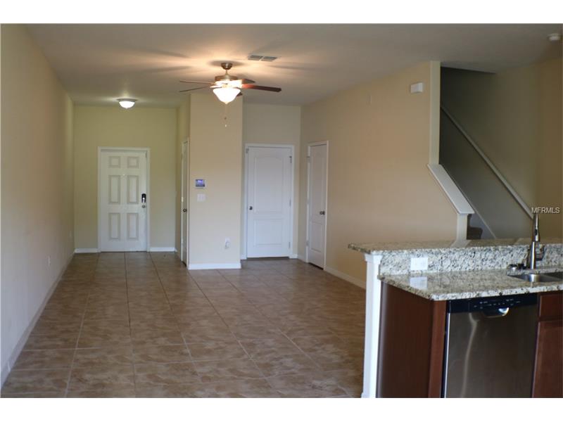 1432 MALLORY SAIL PLACE, Brandon, FL 33511