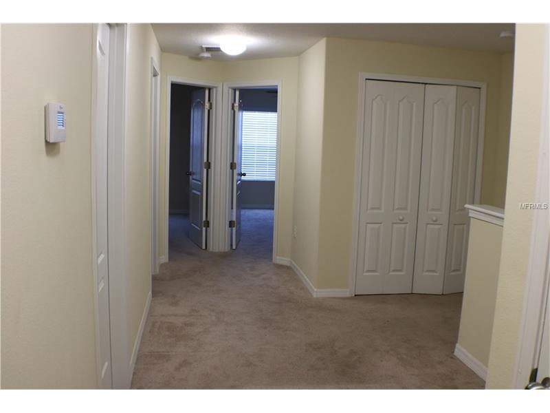 1432 MALLORY SAIL PLACE, Brandon, FL 33511