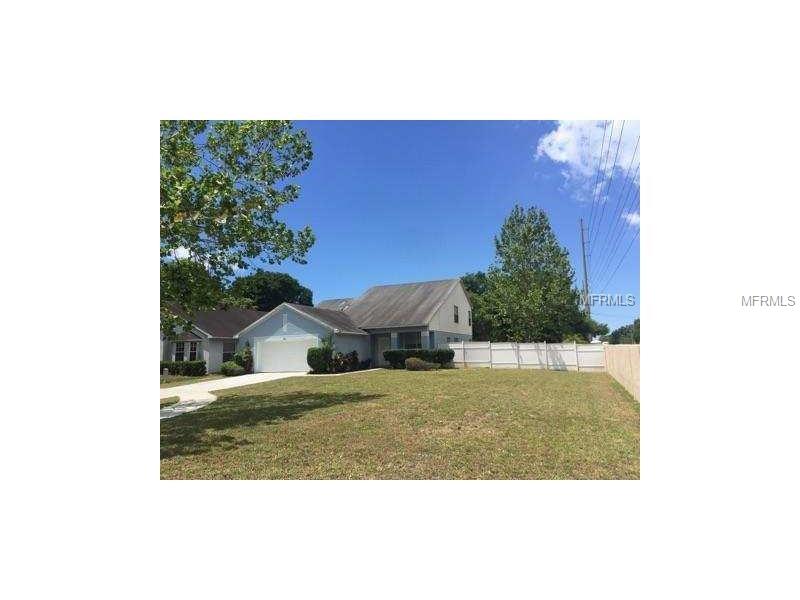3401 GRAY WHETSTONE STREET, Brandon, FL 33511