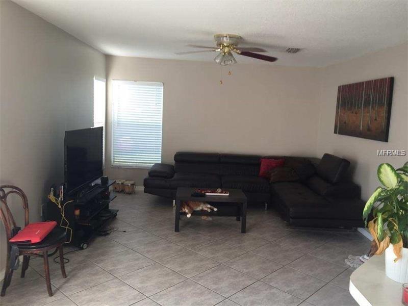 3401 GRAY WHETSTONE STREET, Brandon, FL 33511
