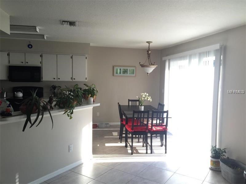3401 GRAY WHETSTONE STREET, Brandon, FL 33511