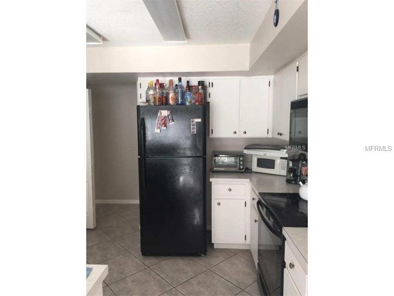 3401 GRAY WHETSTONE STREET, Brandon, FL 33511