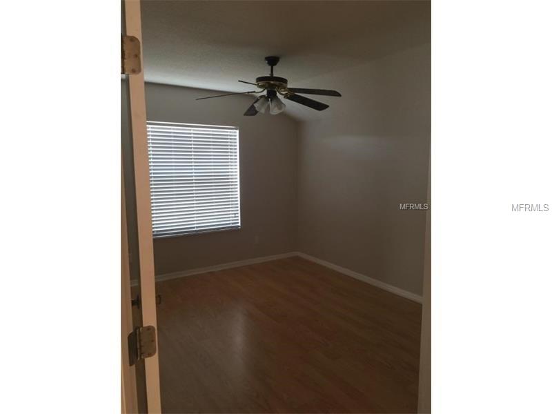 3401 GRAY WHETSTONE STREET, Brandon, FL 33511