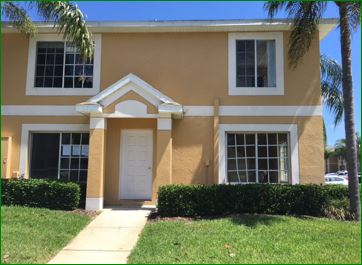 2154 Fluorshire DrBrandon, FL, 33511Hillsborough County