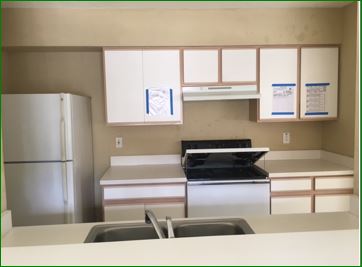 2154 Fluorshire DrBrandon, FL, 33511Hillsborough County
