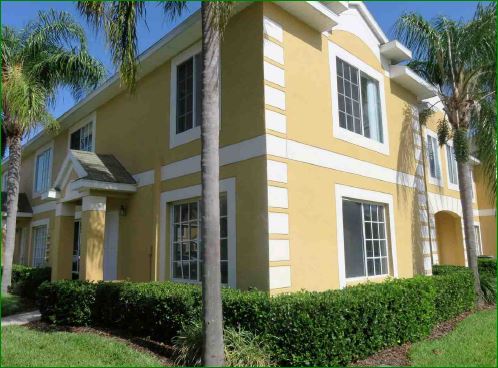 2154 Fluorshire DrBrandon, FL, 33511Hillsborough County