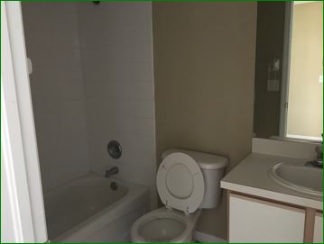 2154 Fluorshire DrBrandon, FL, 33511Hillsborough County