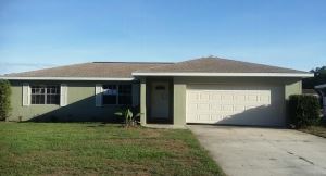 1011 Pinegrove DrivBrandon, FL, 33511Hillsborough County