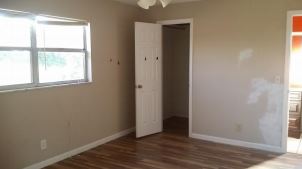 1011 Pinegrove DrivBrandon, FL, 33511Hillsborough County