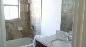 1011 Pinegrove DrivBrandon, FL, 33511Hillsborough County