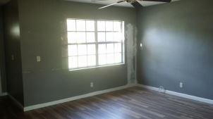 1011 Pinegrove DrivBrandon, FL, 33511Hillsborough County
