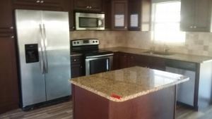 1011 Pinegrove DrivBrandon, FL, 33511Hillsborough County