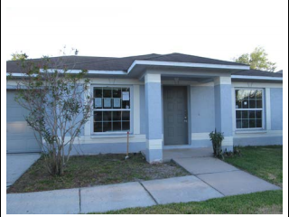 1230 Franford DrivBrandon, FL, 33511Hillsborough County