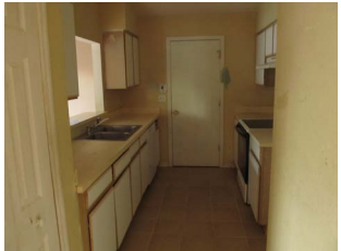 1230 Franford DrivBrandon, FL, 33511Hillsborough County