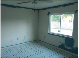 1230 Franford DrivBrandon, FL, 33511Hillsborough County
