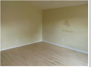 1230 Franford DrivBrandon, FL, 33511Hillsborough County