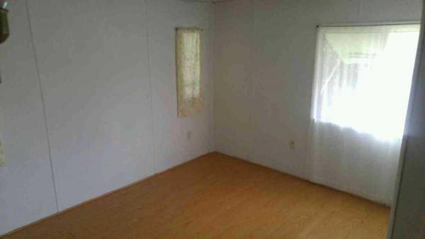 506 3rd Street