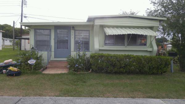 506 3rd Street