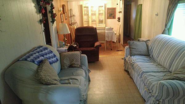 506 3rd Street
