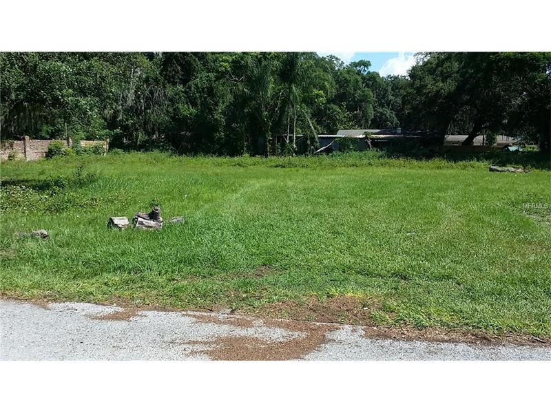 LISA, Brandon, FL 33511