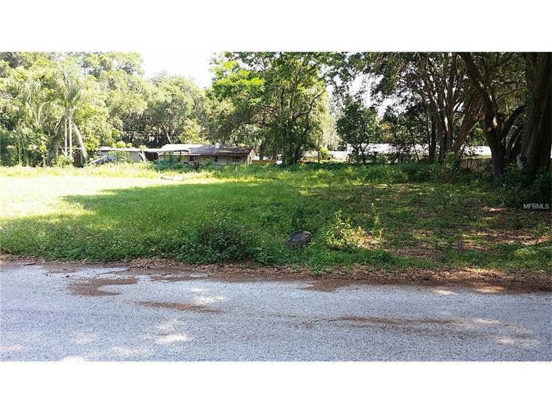 LISA, Brandon, FL 33511