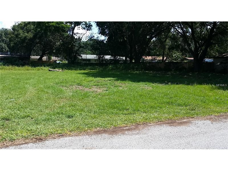 LISA, Brandon, FL 33511