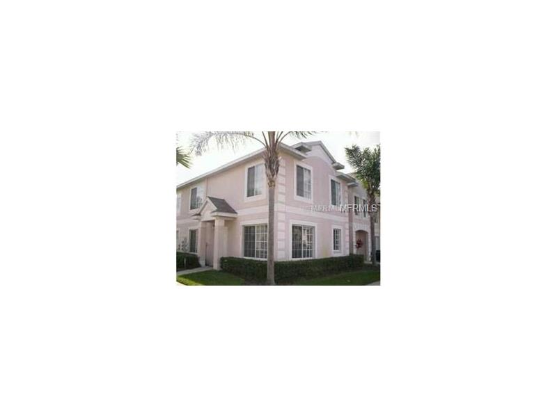 2117 Fluorshire Dr, Brandon, FL 33511
