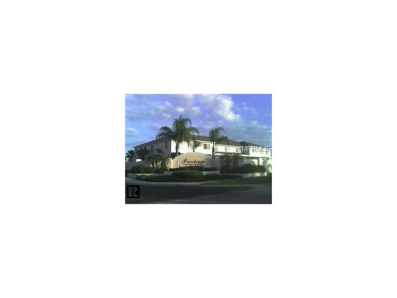 2117 Fluorshire Dr, Brandon, FL 33511