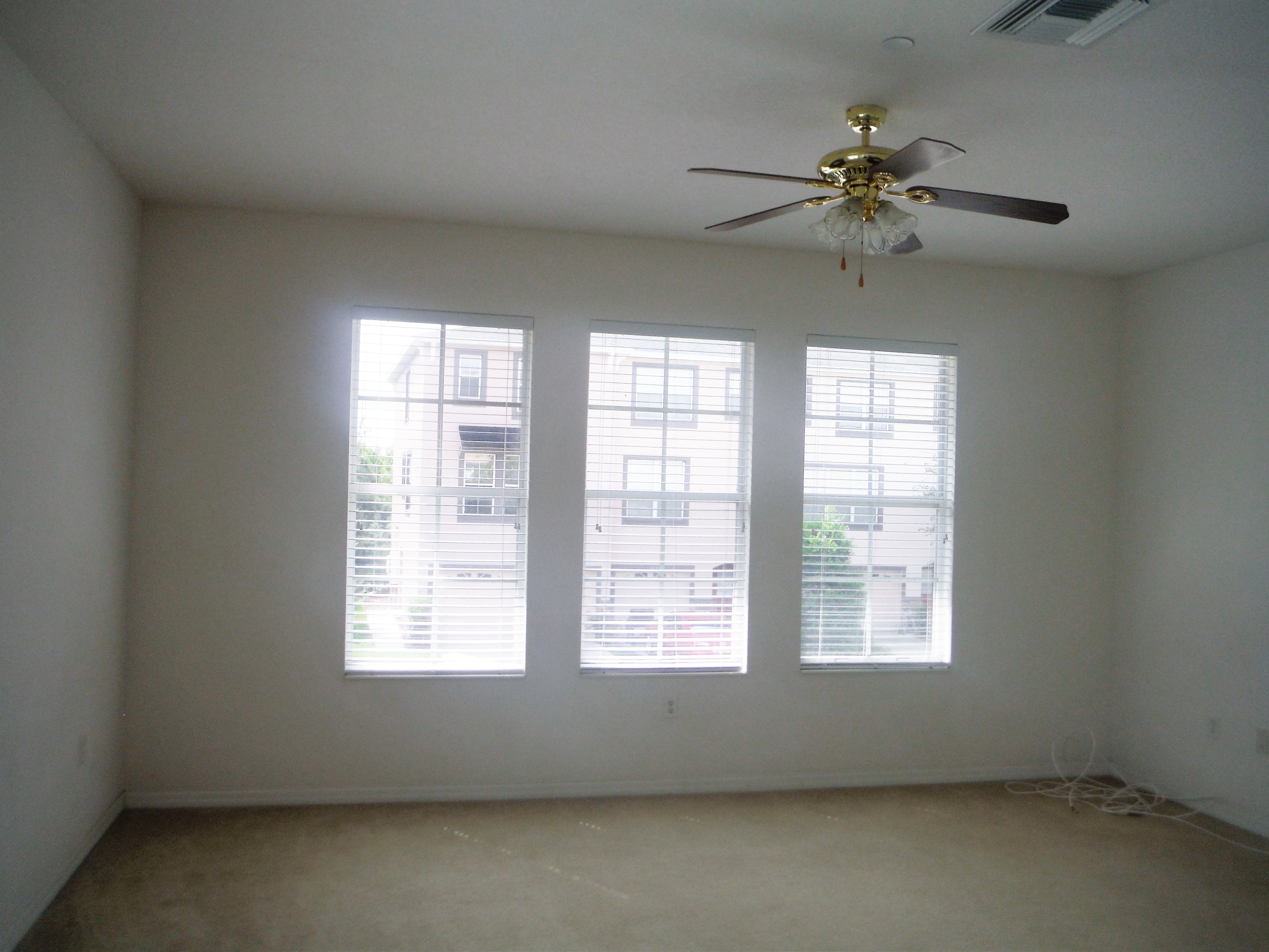 1307 Salem Orchard Ln, Brandon, FL 33511