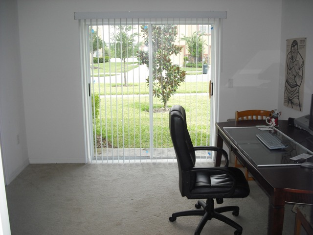1307 Salem Orchard Ln, Brandon, FL 33511