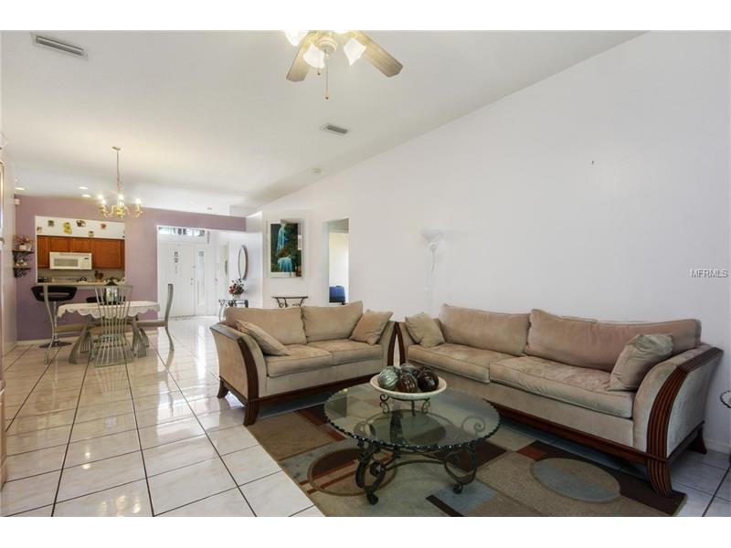 1027 SUMMER BREEZE DRIVE, Brandon, FL 33511
