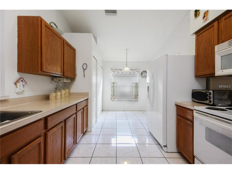 1027 SUMMER BREEZE DRIVE, Brandon, FL 33511