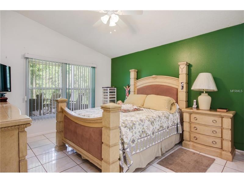 1027 SUMMER BREEZE DRIVE, Brandon, FL 33511
