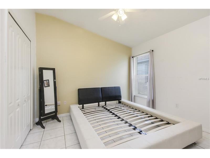 1027 SUMMER BREEZE DRIVE, Brandon, FL 33511