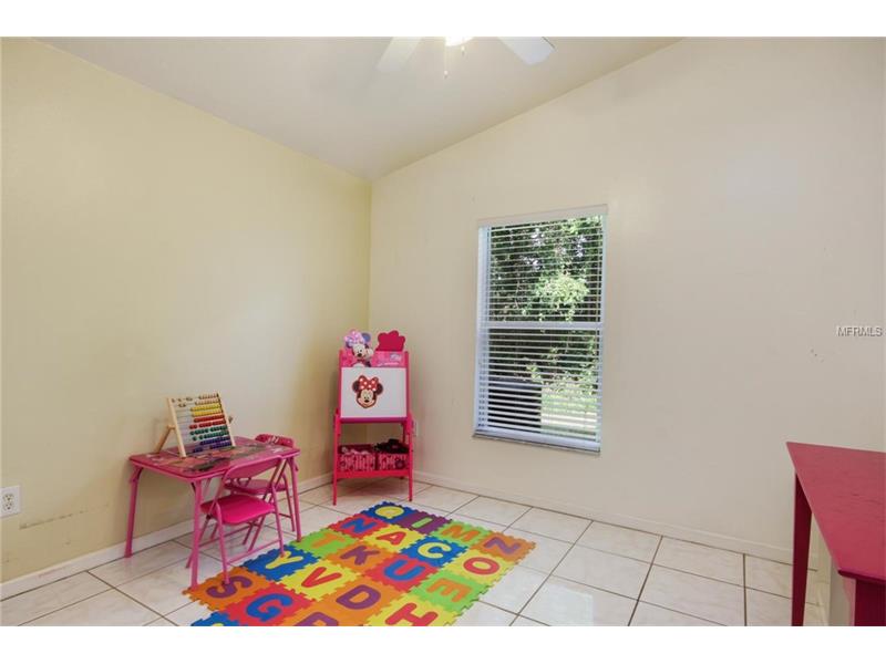1027 SUMMER BREEZE DRIVE, Brandon, FL 33511