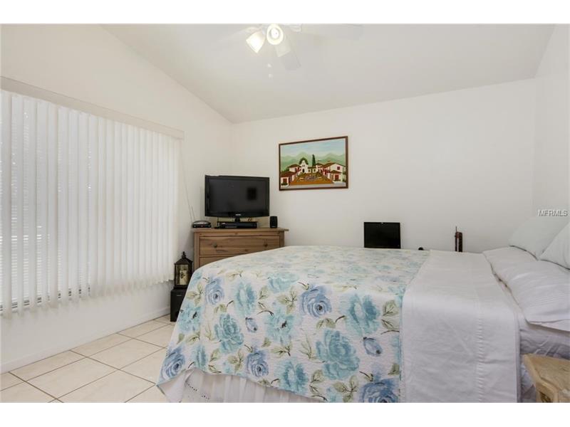 1027 SUMMER BREEZE DRIVE, Brandon, FL 33511