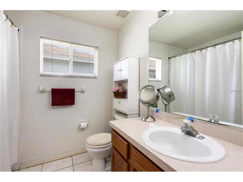 1027 SUMMER BREEZE DRIVE, Brandon, FL 33511