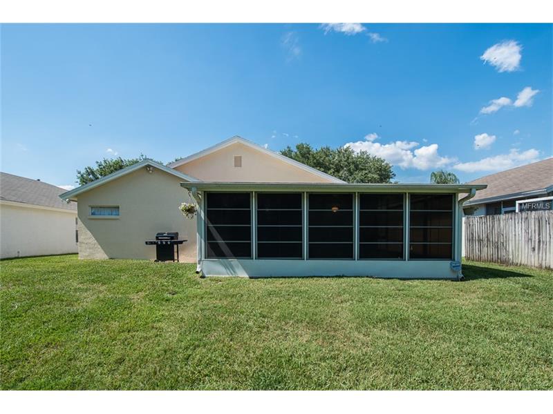 1702 WAKEFIELD DRIVE, Brandon, FL 33511
