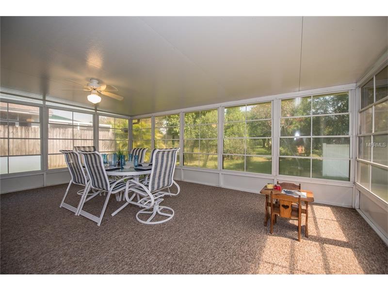 1702 WAKEFIELD DRIVE, Brandon, FL 33511