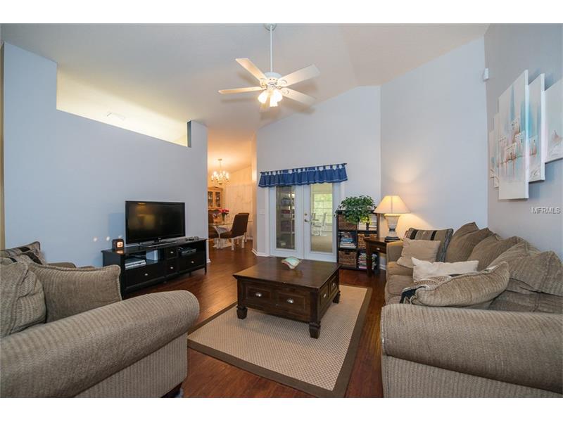 1702 WAKEFIELD DRIVE, Brandon, FL 33511