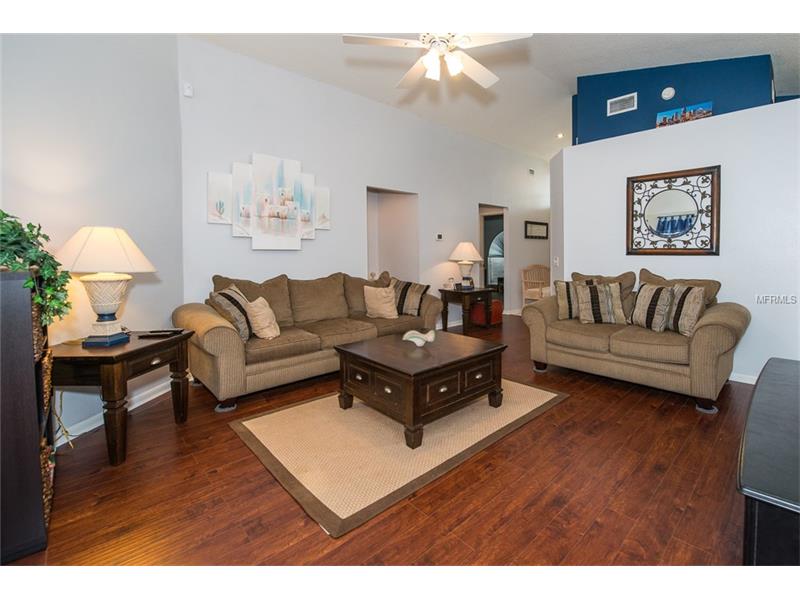 1702 WAKEFIELD DRIVE, Brandon, FL 33511