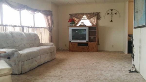 Dogwood Mobile Home Park506 W Noble Ave #115Bushnell, FL 33513
